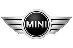 Logo 1